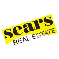 Sears Real Estate, Inc. Logo
