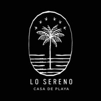 Lo Sereno Logo