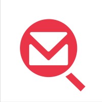 Whats Mailing Logo