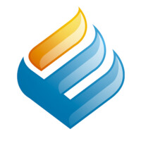 Welland Energy Services Logo