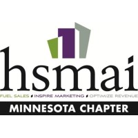 HSMAI Minnesota Chapter Logo