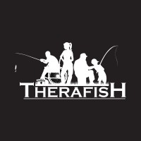 TheraFish Logo
