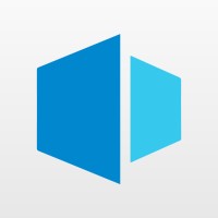 Shoppable Logo