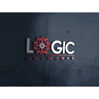 Logic Networks Technologies, LLC Logo