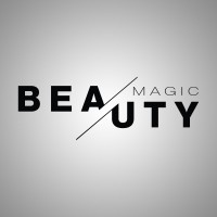 Beautymagic.gr Logo