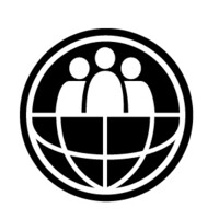 ProActive English Logo