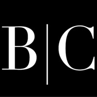 Brickell Condo Real Estate Logo