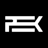 Peek Creative Studios Logo