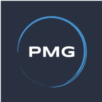 PIEDMONT MEDIA GROUP, LLC Logo