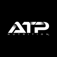 ATP Nutrition Logo