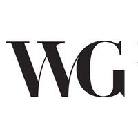 The Wieloch Group Logo