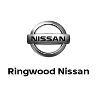 Ringwood Nissan Logo
