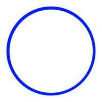 Ring Studio Logo