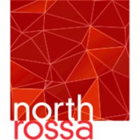 North Rossa Pty Ltd Logo