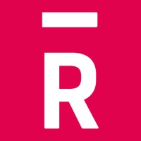 ReputationTime Riga Logo