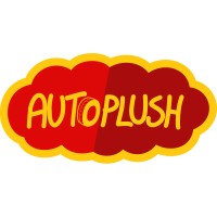 Autoplush GmbH Logo