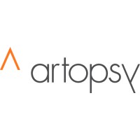 Artopsy Logo