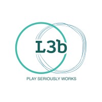 L3b Logo