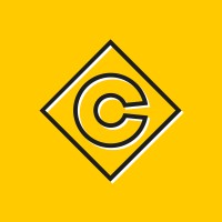 Caffero - Event fireworks & special effects Logo