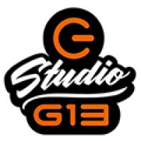 Studio Getreze Logo