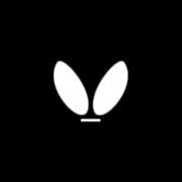 Mojave Franchising Logo