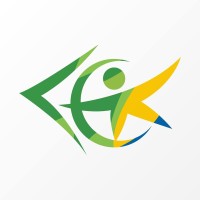 BSL Idiomas Logo