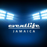 Event Life Logo