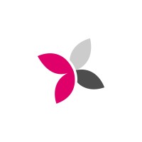 The Culture Strategist Logo