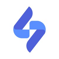 SegmentStream Logo