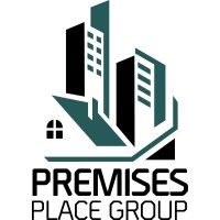 Premises Place Group brokered by eXp Realty Logo