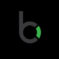 Biome Cinema Logo