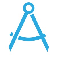 Azimuth Equity, LLC Logo