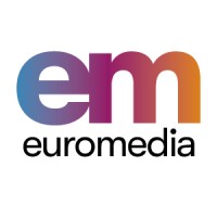 Euromedia Logo