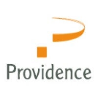 Providence Property Management Logo