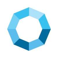 The Recognition Company Logo