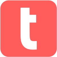 Throttle Payments Co. Logo