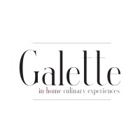 Galette ATL Logo