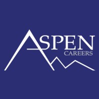 Aspen Careers, LLC Logo