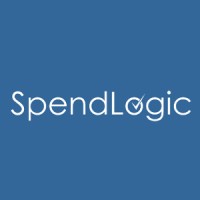 SpendLogic Logo