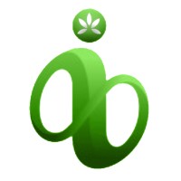 Infinity Inc. Logo