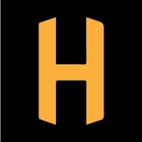 TribeHouse Logo