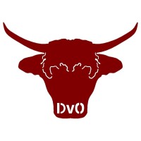 DvO Engineering Logo