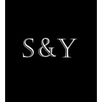 Schmidt & Yee, P.C. Logo