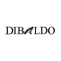 DiBALDO Essential Spirits Logo