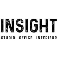 Insight Projects Logo