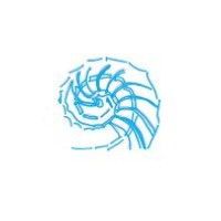 Faire Ferien Logo