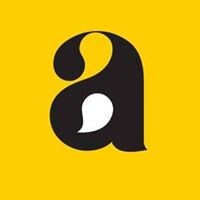 Aminata Maternal Foundation Logo