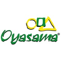 Oyasama Logo