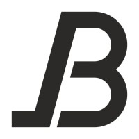 Benedics AS Logo