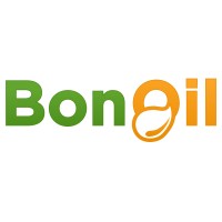 Bonoil seeds Logo